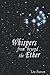 Whispers from beyond the Ether