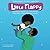 Little nappy : Dad teaches ...