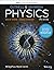 Physics, 12e WileyPLUS Card...