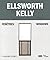Ellsworth Kelly : Fenêtres