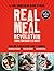 Real Meal Revolution : Le l...