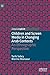 Children and Screen Media in Changing Arab Contexts by Tarik Sabry