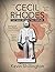 Cecil Rhodes: The Man Behin...