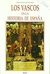 Los vascos en la ...
