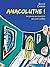 Anacoluthe ! by Rene Zahnd