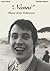 Nanni: Poesie di un Volterrano (Italian Edition)