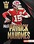 Meet Patrick Mahomes: Kansa...
