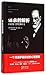 The Interpretation of Murder (Novel Edition Interpretation of Dreams) (Chinese Edition)