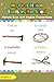 My First Italian Tools in t...