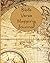 Bible Verse Mapping Journal