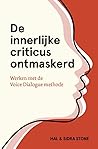De innerlijke cri...
