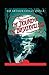 The Hound of the Baskervilles Illustrated Edition