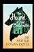 The Hound of the Baskervilles Illustrated Edition