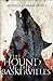 The Hound of the Baskervilles:Illustrated Edition