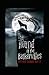 The Hound of the Baskervilles (Illustrated Edition)