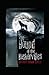 The Hound of the Baskervilles (Illustrated Edition)
