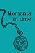 Moments In Time- Journal/No...