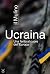 Ucraina: Una ferita al cuore dell'Europa (Plurali) (Italian Edition)