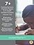7+ Comprehension: Practice ...