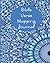 Bible Verse Mapping Journal
