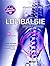 Lombalgie : prévention et r...