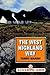The West Highland Way (Cicerone Guide)