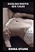 Sizzling Erotic Sex Tales