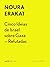 Cinco Ideias de Israel sobre Gaza – Refutadas (UCG EBOOKS) by Noura Erakat