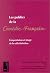 les publics de la comedie-francaise