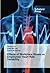 Effects of Workplace Stress on Employees' Heart Rate Variability by Adrian Low
