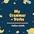 My Grammar- Verbs: Verbs fo...