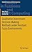 Qualitative Investment Decision-Making Methods under Hesitant Fuzzy Environments (Studies in Fuzziness and Soft Computing, 376)