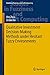 Qualitative Investment Decision-Making Methods under Hesitant Fuzzy Environments (Studies in Fuzziness and Soft Computing Book 376)