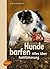Hunde barfen by Julia Fritz