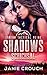 Shadows Schicksal (Linear Tactical Reihe (Deutsch)) (German Edition)