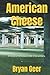 American Cheese