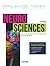 Neurosciences
