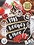 PMS Craving's Cookbook: Ser...