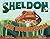 Sheldon, the Mushroom