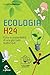 Ecologia H24: Tutta la sost...