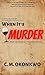 When It's Murder