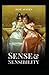 Sense and Sensibility illustrated