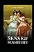 Sense and Sensibility illustrated