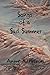 Songs of a Sad Summer: A Co...