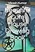 Beautiful cute house Drawin...