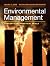 Environmental Management: C...