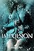 Impulsion (Univers Impulsion) (French Edition)