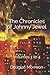 The Chronicles of Johnny Jewel by Douglas   Morrison