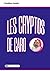 Les Cryptos de Caro