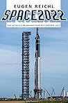 SPACE 2022